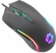 Speed-Link SL-680022-RRBK #3