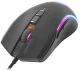 Speed-Link SL-680022-RRBK #2