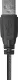 Speed-Link SL-680022-RRBK #4
