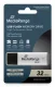 MediaRange MR1900 #3