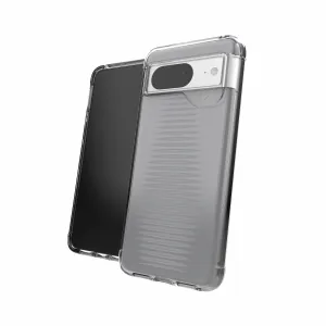 Zagg Luxe