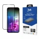 3MK HardGlass Max