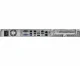 Asrock 1U4LW-B650/2L2T #4