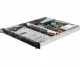 Asrock 1U4LW-B650/2L2T