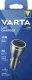 Varta Car Charger #4