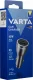 Varta Car Charger #5