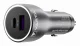 Varta Car Charger