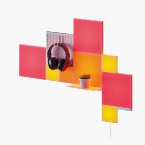Nanoleaf N8100K02-10CB