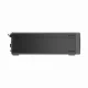Lenovo ThinkCentre neo 50s Gen 5 #9