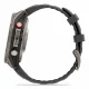 Garmin fēnix 8 Pro #12