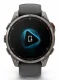 Garmin fēnix 8 Pro #7