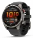 Garmin fēnix 8 Pro