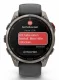 Garmin fēnix 8 Pro #2