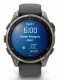 Garmin fēnix 8 Pro #10