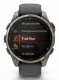 Garmin fēnix 8 Pro #4