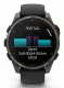 Garmin fēnix 8 Pro #9