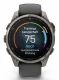 Garmin fēnix 8 Pro #8