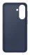Samsung EF-PA576CNEGWW #5