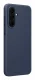 Samsung EF-PA576CNEGWW #3