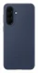 Samsung EF-PA576CNEGWW