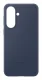 Samsung EF-PA576CNEGWW #4