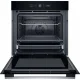 Whirlpool WOI5S8CM1SXA #2