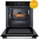 Whirlpool WOI5S8CM1SXA #13