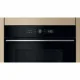 Whirlpool WOI5S8CM1SXA #7