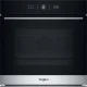 Whirlpool WOI5S8CM1SXA