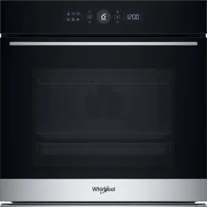 Whirlpool WOI5S8CM1SXA
