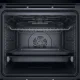 Whirlpool WOI5S8CM1SXA #8