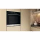 Whirlpool WOI5S8CM1SXA #5