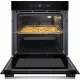 Whirlpool WOI5S8CM1SXA #12