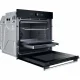 Whirlpool WOI5S8CM1SXA #3