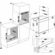 Whirlpool WOI5S8CM1SXA #9