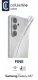 Cellular Line FINECGALA57T #2