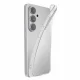 Cellular Line FINECGALA57T