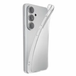 Cellular Line FINECGALA57T