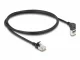 DeLOCK 80287
