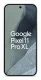 Google Pixel 11 Pro XL #4