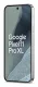 Google Pixel 11 Pro XL #3