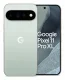 Google Pixel 11 Pro XL