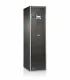 Eaton 93PS #2