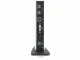 DeLOCK 87568 #2