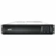 APC Smart-UPS 3000VA