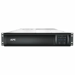APC Smart-UPS 3000VA