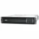 APC Smart-UPS 3000VA #5