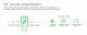 APC Smart-UPS 3000VA #7