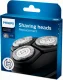 Philips SHAVER Series 3000 SH30/50 #3