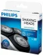 Philips SHAVER Series 3000 SH30/50 #6